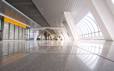 experienced perth commercial painting