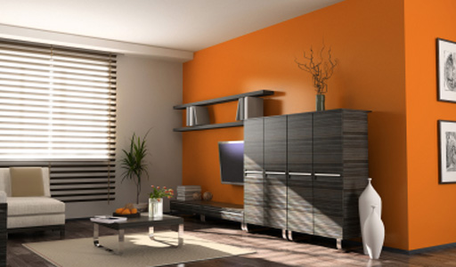 View our completed projects