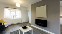 trusted home painters