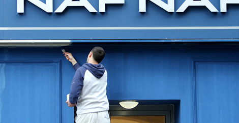 Call us today for perth painters