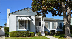 qualified painters