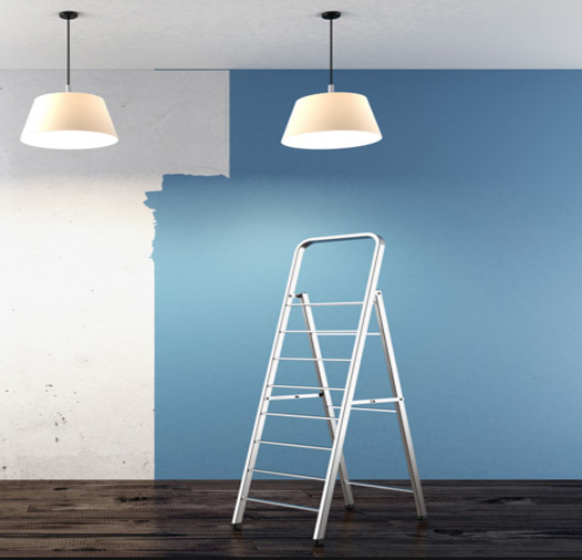 Turbo prides itself on being quality painters