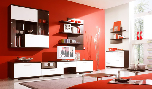 contact us and request a quote,.