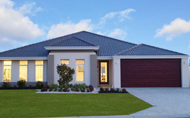 complete residential painting services