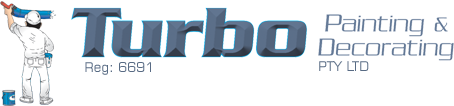 turbo painting and decorating
